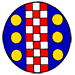 Exchequer icon